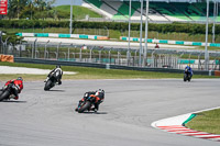 Sepang;event-digital-images;motorbikes;no-limits;peter-wileman-photography;trackday;trackday-digital-images